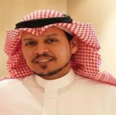 Dr. FAWAZ HAMDI ALJEHANI